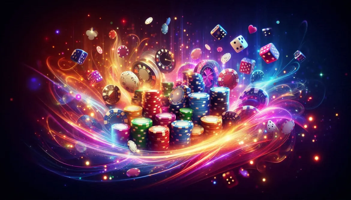 SpinDragons Casino